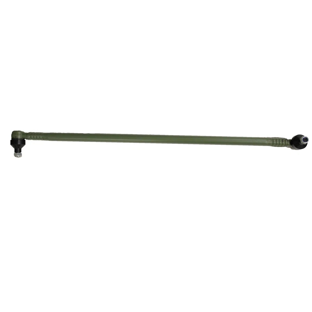 Replacement Drag Link Assembly AL34934 AL39036 Fits John Deere Tractors