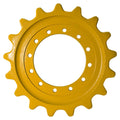 3041916 SPROCKET-TRACK Fits Caterpillar