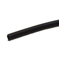 Cable Tie Express Boat Split Wire Loom SL-038-B-100 - Precut 3/8 Inch (100FT)