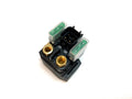 STARTER RELAY SOLENOID FOR SUZUKI SFV650 SFV 650 MOTORCYCLE 2009 2010 2011