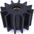 Marine Water Pump Impeller for ROLLS ROYCE — UK C8T - C8S - C8N Engines