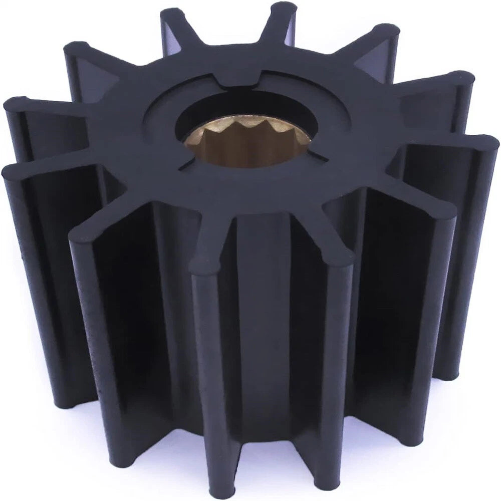 Marine Water Pump Impeller for ROLLS ROYCE — UK C8T - C8S - C8N Engines