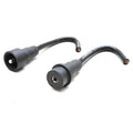 Ancor Boat Dry Seal Connector 249016 - 4 Awg