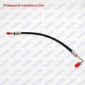 Fit Volvo Penta SP-A SP-A1 SP-A2 DP-A DP-A1 DP-A2 Hydraulic Hose 854710