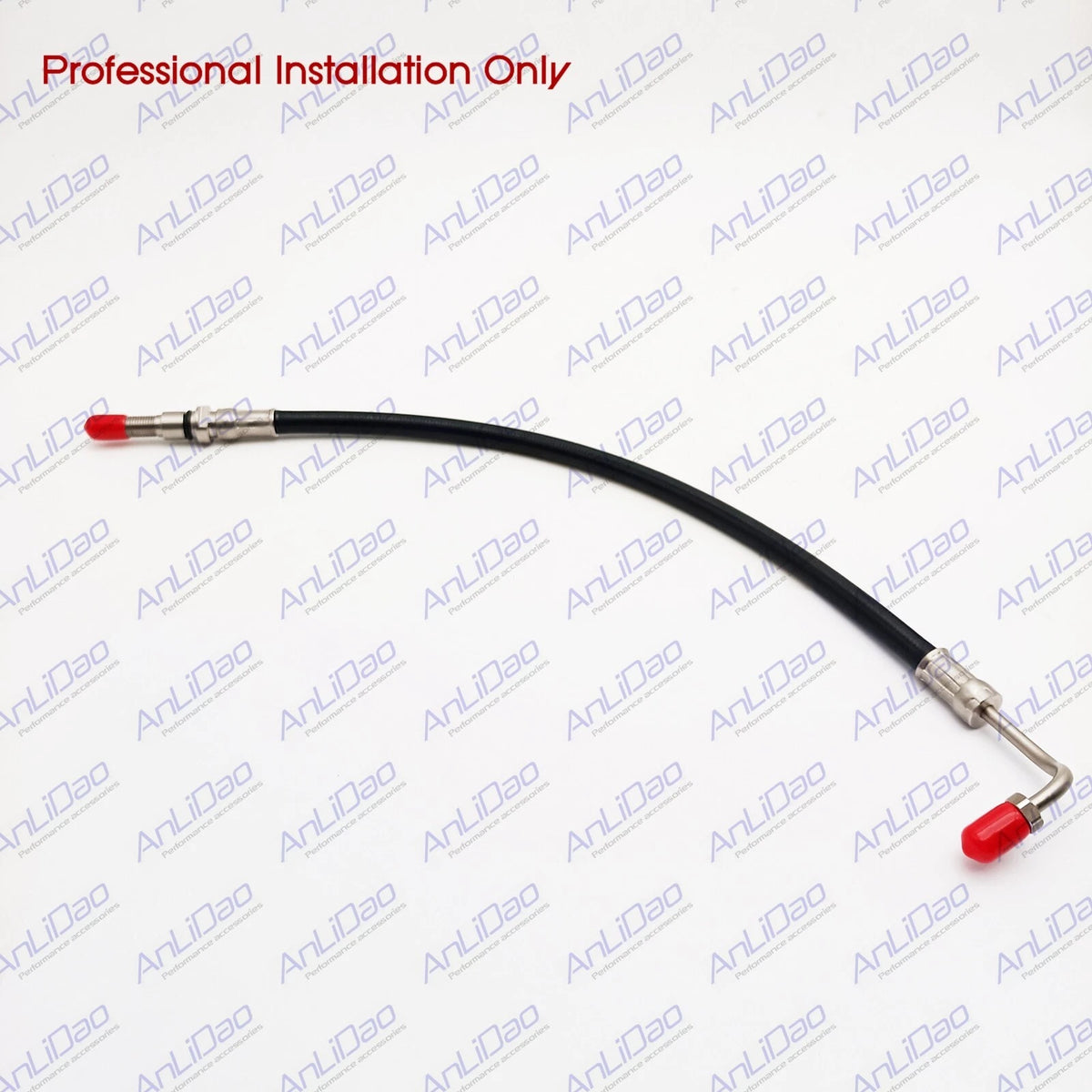 Fit Volvo Penta SP-A SP-A1 SP-A2 DP-A DP-A1 DP-A2 Hydraulic Hose 854710