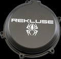 Rekluse Clutch Cover for KTM XCF-W 500 2022