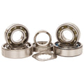Hot Rods Transmission Bearing Kit for Yamaha WR450F 2003-2006