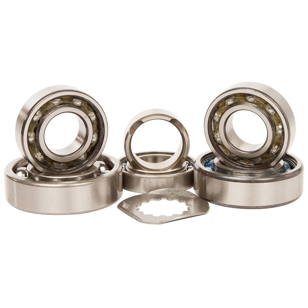 Hot Rods Transmission Bearing Kit for Yamaha WR450F 2003-2006
