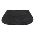 Motorcycle Helmet Bag Dust Proof Bag 47cm X 42cm Size Condition