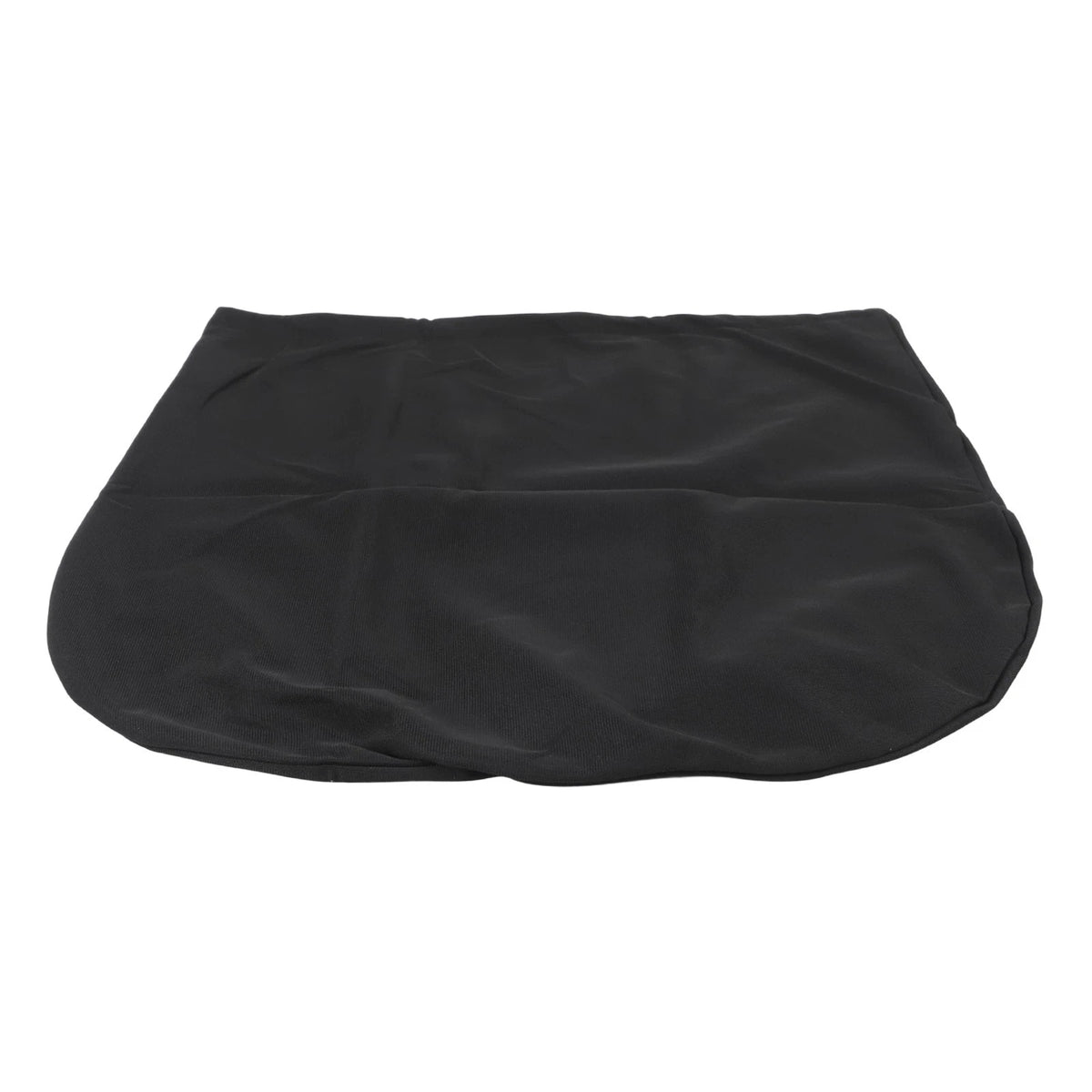Motorcycle Helmet Bag Dust Proof Bag 47cm X 42cm Size Condition