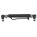 234449A1 Steering Cylinder Fits Case Backhoe Loader 480E 580E 584E 585E 586E