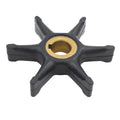 Impeller 377178 775519 Sierra 18-3003 for Johnson Evinrude OMC Motor 9.5/10 HP