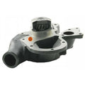 M4225392 Water Pump with Gear - Fits Massey Ferguson