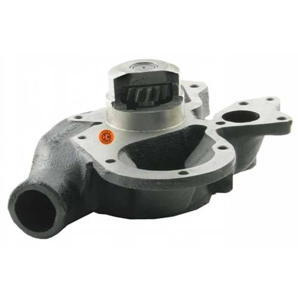 M4225392 Water Pump with Gear - Fits Massey Ferguson