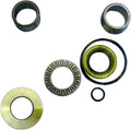 WSM Pump Repair Kit for Sea-Doo Watercraft 1995-2002 – Easy Rebuild Solution