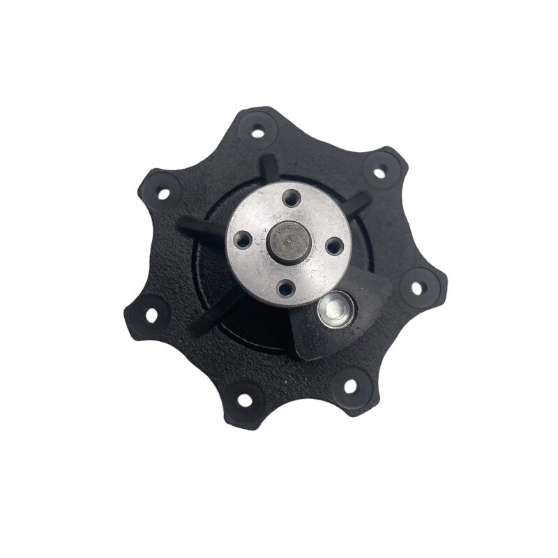 1890235C1 for International DT466 Perkins 1306 FG Wilson Water Pump