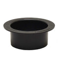 Dometic Boat Transition Ring 228700130 - Hose Adapter 7 Inch ABS Plastic