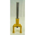 PV304 Track Adjuster Assembly 5 Roller Track Frame Fits John Deere 450G, 455G