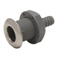 Southco Boat Thru Hull Fitting - 5/8 Inch