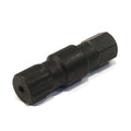 Hinge Pin Tool for MerCruiser Bravo X Four S Drive Unit Sterndrive Boat Engine
