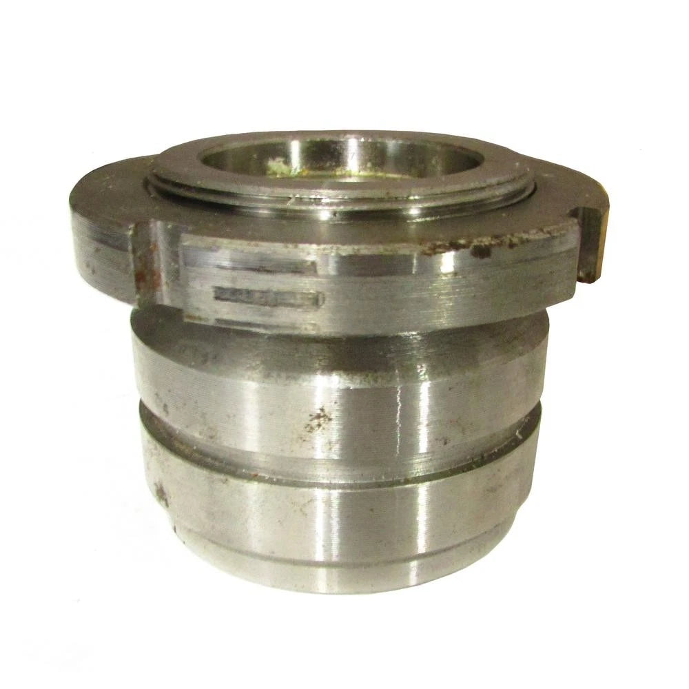 H157174 Gland with Nut Fits John Deere 450G, 550G, 650G