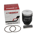 Wiseco Piston Kit for KTM 250 EXC 2017-2018 66.40mm STD Comp