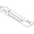 R3141 Sway Block - LH Fits John Deere