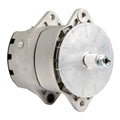 3500-0512 - Alternator Fits Caterpillar