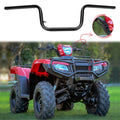 Handlebar for Honda Foreman 500 TRX500FE/FM/FP E/FPM 2008-2009 2011 53100-HP0-B80