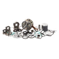 Complete Engine Rebuild Kit for Yamaha YZ125 2009-2016 Wrench Rabbit