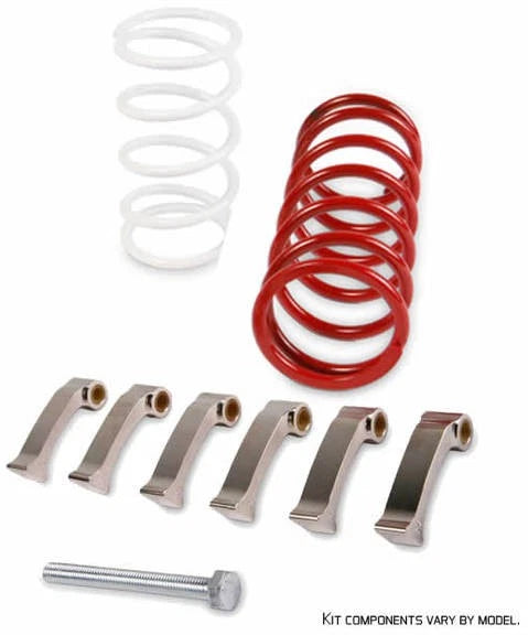 EPI Mudder Clutch Kit for Can-Am Commander 1000 & XT 2013-2016