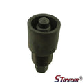 STONEDER Flywheel Stator Roller Puller Repair Tool for CRF50 XR50 ATC70 TRX70