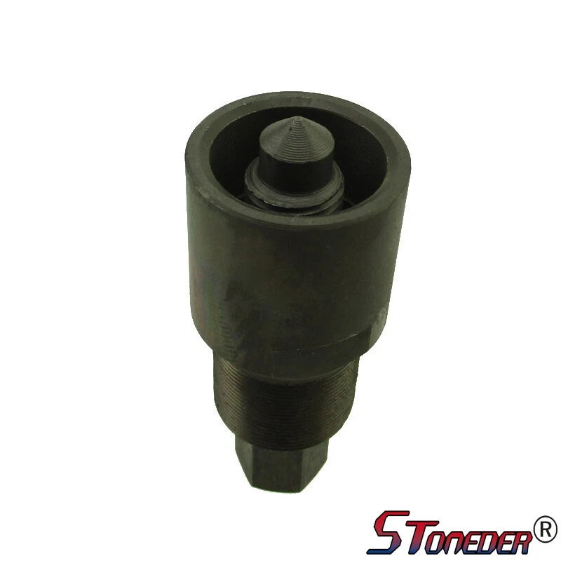 STONEDER Flywheel Stator Roller Puller Repair Tool for CRF50 XR50 ATC70 TRX70