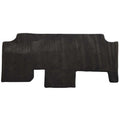 Legend Boat Carpet Runner 199 - Alpha Syntec 349404 Gray