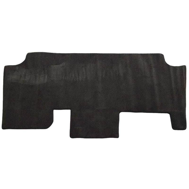 Legend Boat Carpet Runner 199 - Alpha Syntec 349404 Gray