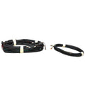 Highwater Marine Boat I/O Harness Kit 15237 - Hurricane SS 202 21 Feet