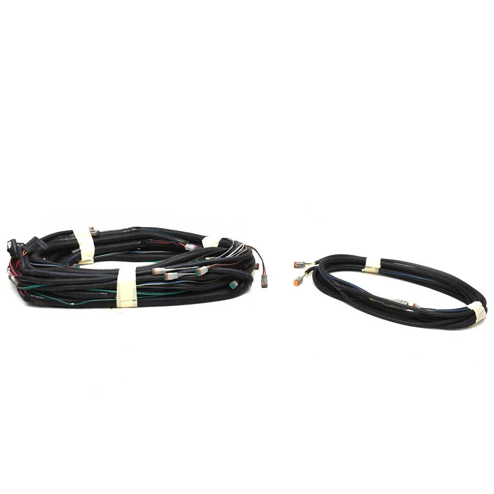 Highwater Marine Boat I/O Harness Kit 15237 - Hurricane SS 202 21 Feet