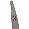 Ranger Boat Non-Skid Deck Mat 359264 - Z521L Gray Stick-It (STBD)