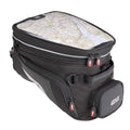Givi Tanklock Bag X-Stream Enduro 15L - Specific Fit (XS320)