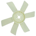 Cooling Fan 600-613-0440 for Komatsu 4D94-2 4D95L 4D95S Engine D20-5 D20-6 FD25H