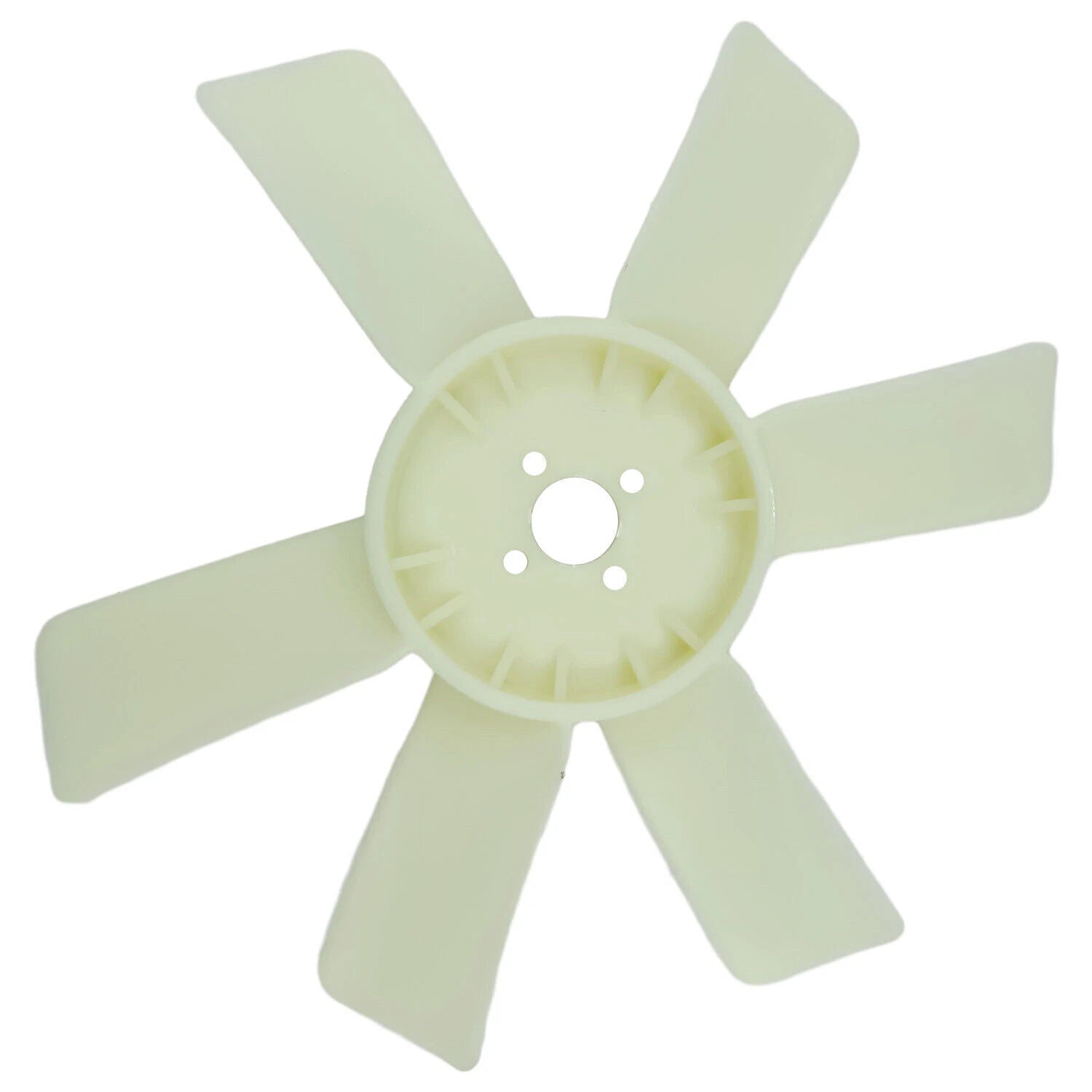 Cooling Fan 600-613-0440 for Komatsu 4D94-2 4D95L 4D95S Engine D20-5 D20-6 FD25H