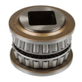 Disc Harrow Double Taper Roller Bearing Kit Fits John Deere 1630 1635 AB14028