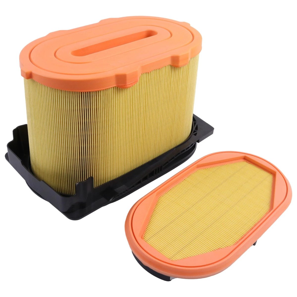 Air Filter 539-6920 Caterpillar M315F M318F M320F M323F D6K2 Engine C7.1 C6.6
