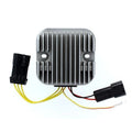 Regulator for Polaris RANGER 500 4x4 2010-2011 >ESR820