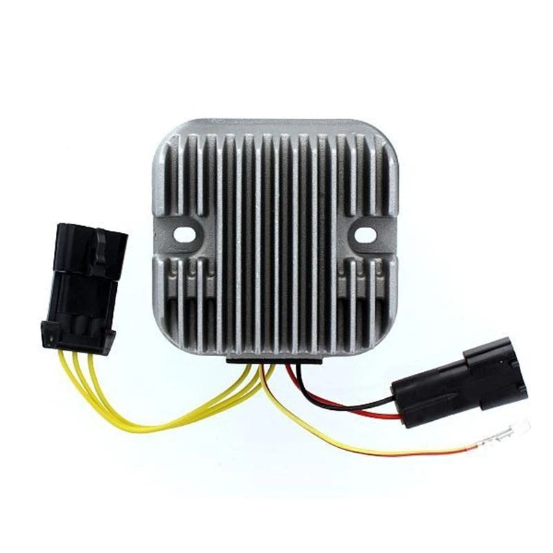 Regulator for Polaris RANGER 500 4x4 2010-2011 >ESR820