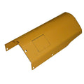 Caterpillar GUARD LH 2S6264