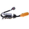 Forward & Reverse Column Switch 701/80145 701/71900 for JCB TM200 TM270 3CX 4CX