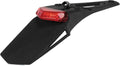 ACERBIS X LED Taillight for Offroad and On-Road Motorcycles 22502-60001