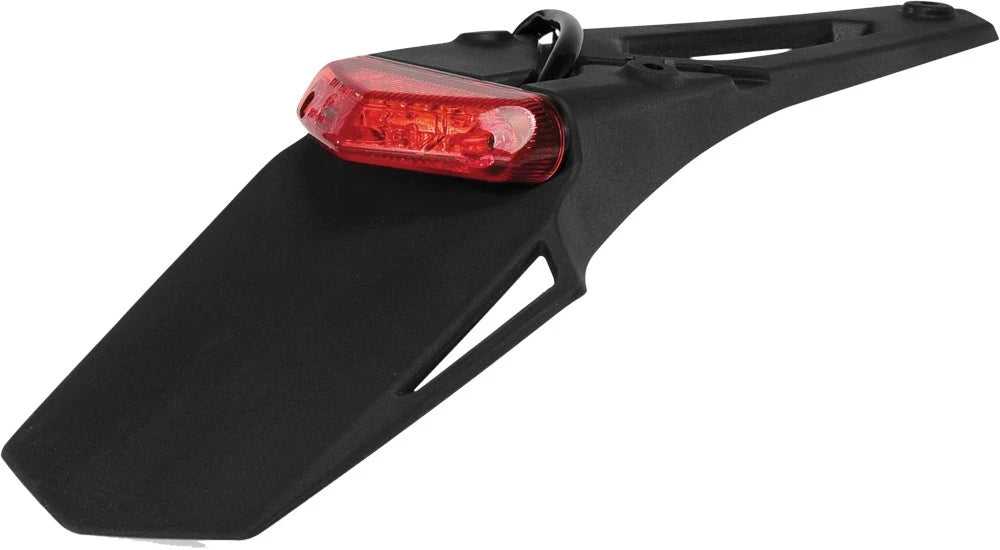 ACERBIS X LED Taillight for Offroad and On-Road Motorcycles 22502-60001