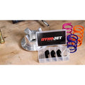Dynojet Clutch Kit for Polaris RZR XP 1000 Models 2016-2021 – ATV/UTV Drive